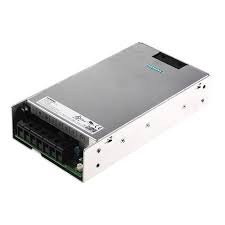 Bộ nguồn SITOP PSU100D 24 VDC/12.5 A Siemens – 6EP1334-1LD00