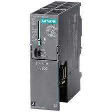 6ES7317-2FK14-0AB0-Bộ lập trình PLC S7-300 CPU 317F-2 PN/DP