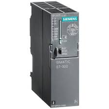 6ES7317-6FF04-0AB0-Bộ lập trình PLC S7-300 CPU 317F-2DP