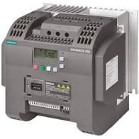 6SL3210-5BE25-5UV0 - Biến tần V20 3-phase 5.5kW