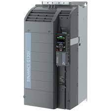 6SL3220-3YE42-0AF0