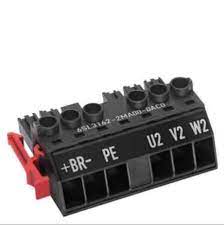 6SL3162-2MA00-0AC0