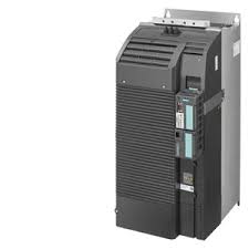 6SL3243-0BB30-1HA3 - Bộ điều khiển SINAMICS G120 CU230P-2 HVAC