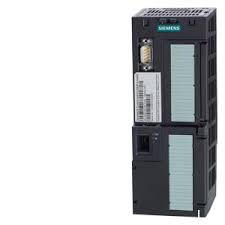 6SL3243-0BB30-1PA3 - Bộ điều khiển SINAMICS G120 CU230P-2 DP