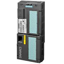 6SL3244-0BB12-1FA0 - Bộ điều khiển SINAMICS G120 CU240E-2 PN