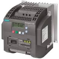 6SL3210-5BE25-5CV0