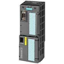 6SL3246-0BA22-1FA0 - Bộ điều khiển SINAMICS G120 CU250S-2 PN