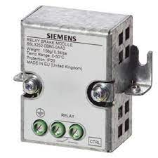 6SL3252-0BB00-0AA0 Siemens