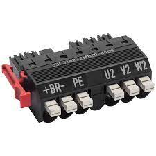 6SL3162-2MB00-0AC0