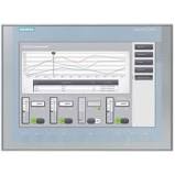 6AV2123-2MB03-0AX0-Màn hình HMI KTP1200 BASIC