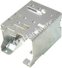 6SL3262-1AA00-0BA0