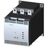 3RW4073-2BB44 Bộ khởi động mềm 230 A - 132 kW/400 V