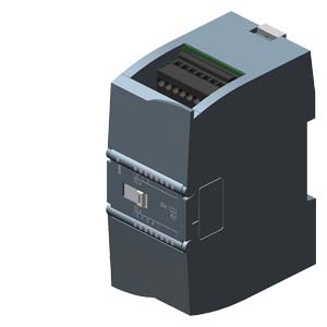 6ES7222-1HF32-0XB0 – Module S7-1200 DIGITAL OUTPUT SM 1222 8DO