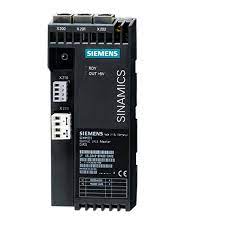 6SL3040-0PA00-0AA1