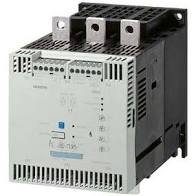 3RW4076-6BB45 Bộ khởi động mềm 432 A - 315 kW/500 V