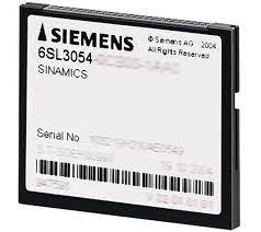 6SL3054-0EH01-1BA0