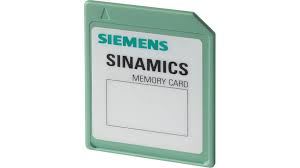 6SL3054-4AG00-2AA0