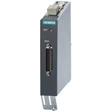 6SL3055-0AA00-5AA3