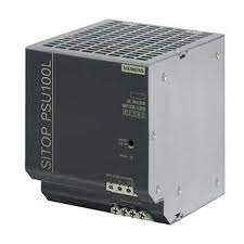 6EP1336-1LB00 – Bộ nguồn SITOP PSU100L 24 V/20 A