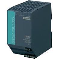 6EP1336-2BA10 – Bộ nguồn SITOP PSU100S 20 A
