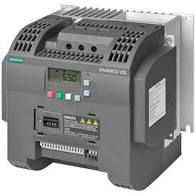 6SL3210-5BE31-1UV0 – Biến tần V20 3 phase 11kw