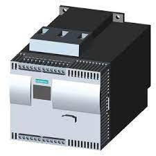 3RW4426-3BC44 Bộ khởi động mềm 77 A - 37 kW/400 V
