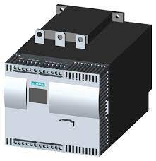 3RW4434-2BC44 Bộ khởi động mềm 113 A - 55 kW/400 V