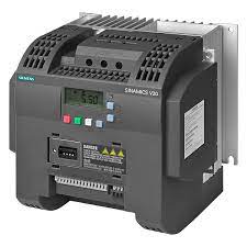 6SL3210-5BE27-5UV0 - Biến tần V20 3-phase 7.5kW