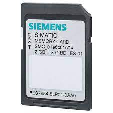 6ES7954-8LP02-0AA0