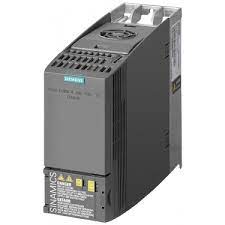 6SL3210-1KE17-5AF1 - Biến tần SINAMICS G120C 3kW