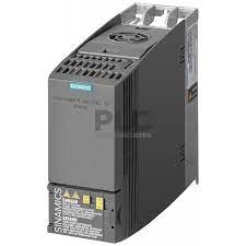 6SL3210-1KE18-8AB1-BIẾN TẦN G120C 4KW