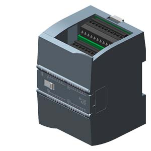 6ES7223-1BL32-0XB0 – Module S7-1200, DIGITAL I/O SM1223, 16DI/16DO