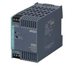 6EP1322-5BA10 – Bộ nguồn SITOP PSU100C 12 V/6.5 A