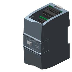 6ES7223-1PH32-0XB0 – Module S7-1200, DIGITAL I/O SM 1223 8DI/8DO