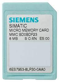 6ES7953-8LM32-0AA0
