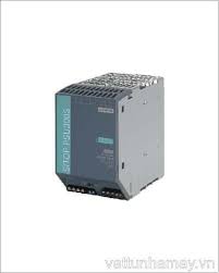 6EP1436-2BA10 – Bộ nguồn SITOP PSU300S 20 A