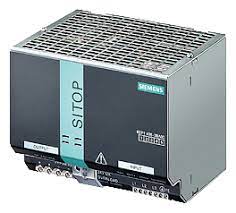 6EP1436-3BA00-8AA0-Bộ nguồn SITOP modular plus 20 A