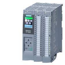 Bộ Lập Trình PLC S7-1500 CPU 1511C-1 PN – 6ES7511-1CK01-0AB0