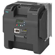 6SL3210-5BE31-8UV0 - Biến tần V20 3-phase 18.5kW