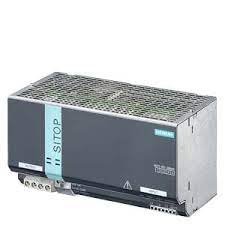 6EP1437-3BA00-Bộ nguồn SITOP modular 40 A