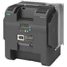 6SL3210-5BE32-2UV0 - Biến tần V20 3-phase 22kW