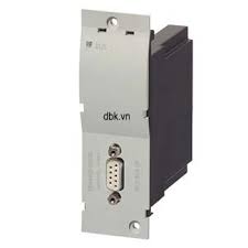 3RW4900-0KC00 Bộ khởi động mềm 3RW44 >= E06