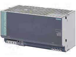 6EP1457-3BA00-Bộ nguồn PSU300M 48V/20A