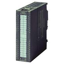 6ES7321-1BL00-0AA0-Module PLC S7-300 DIGITAL INPUT SM 321