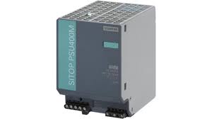 6EP1536-3AA00 - Bộ nguồn SITOP PSU400M 20 A DC/DC