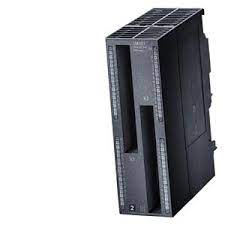 6ES7321-1BP00-0AA0-Module PLC S7-300 DIGITAL INPUT SM 321