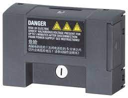 6SL3255-0VE00-0UA1 - Màn Hình BOP V20