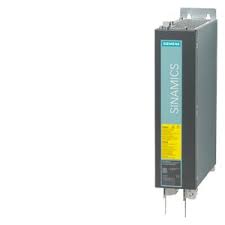 6SL3100-0BE23-6AB0