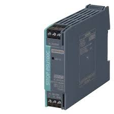 6EP1331-5BA00 – Bộ nguồn SITOP PSU100C 24V/0.6A