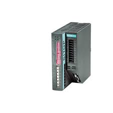 6EP1931-2DC42 - Bộ nguồn SITOP Module 24 V USC DC/6A
